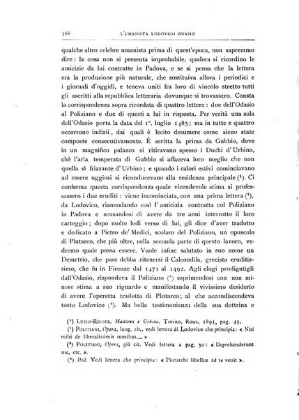 Archivio storico lombardo giornale della Società storica lombarda