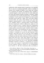 giornale/LO10016597/1896/Ser.3-V.5/00000376