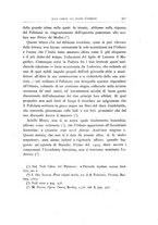 giornale/LO10016597/1896/Ser.3-V.5/00000377