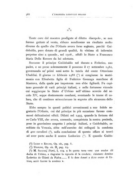 Archivio storico lombardo giornale della Società storica lombarda