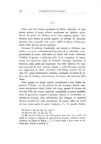 giornale/LO10016597/1896/Ser.3-V.5/00000378