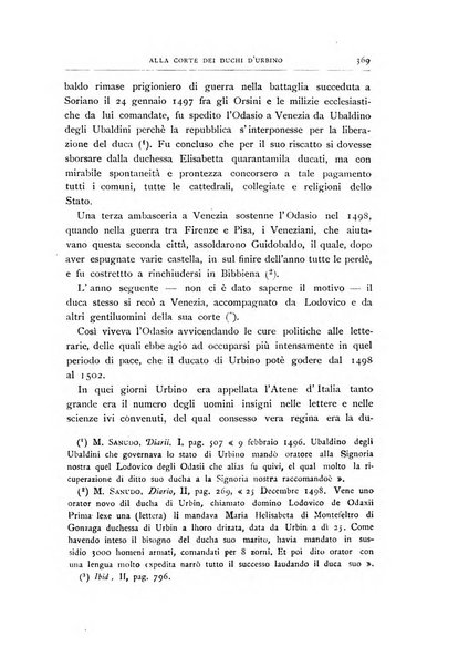 Archivio storico lombardo giornale della Società storica lombarda