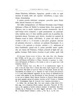 giornale/LO10016597/1896/Ser.3-V.5/00000380