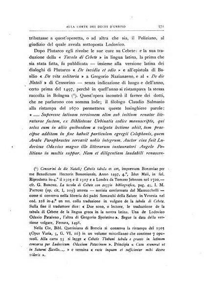 Archivio storico lombardo giornale della Società storica lombarda