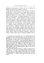 giornale/LO10016597/1896/Ser.3-V.5/00000381