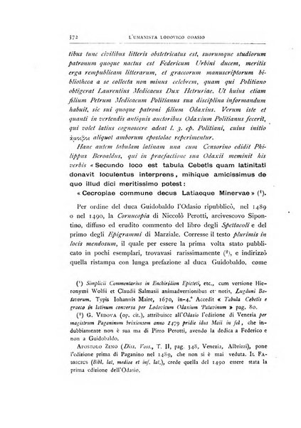 Archivio storico lombardo giornale della Società storica lombarda