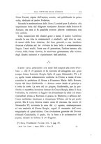 giornale/LO10016597/1896/Ser.3-V.5/00000383