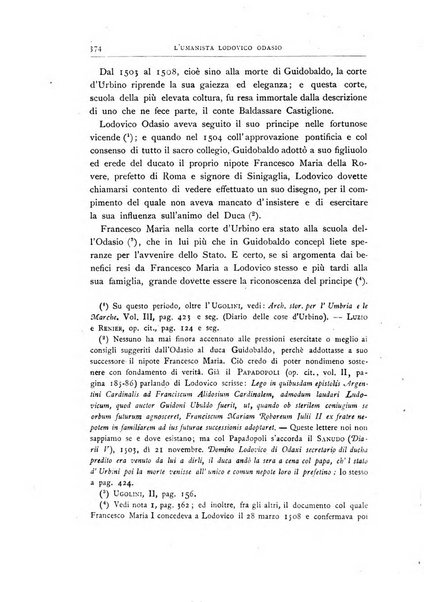 Archivio storico lombardo giornale della Società storica lombarda