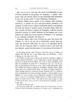 giornale/LO10016597/1896/Ser.3-V.5/00000384