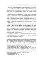 giornale/LO10016597/1896/Ser.3-V.5/00000385