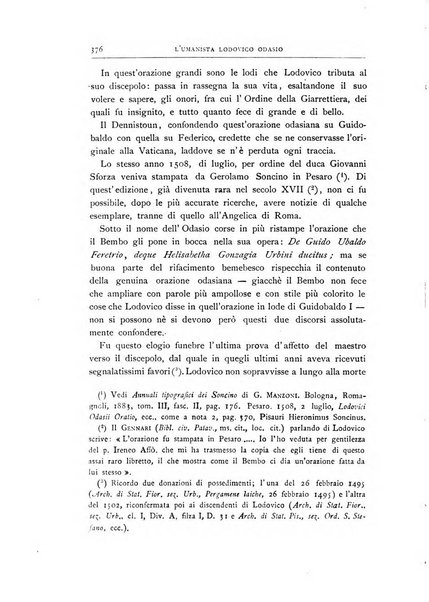 Archivio storico lombardo giornale della Società storica lombarda