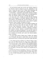 giornale/LO10016597/1896/Ser.3-V.5/00000386