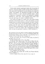 giornale/LO10016597/1896/Ser.3-V.5/00000388