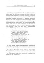 giornale/LO10016597/1896/Ser.3-V.5/00000389