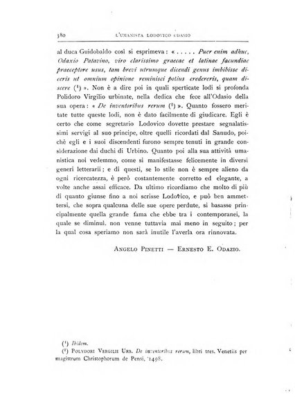 Archivio storico lombardo giornale della Società storica lombarda