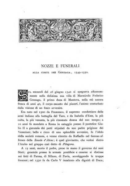 Archivio storico lombardo giornale della Società storica lombarda