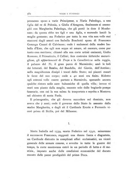 Archivio storico lombardo giornale della Società storica lombarda