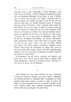 giornale/LO10016597/1896/Ser.3-V.5/00000392