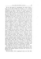 giornale/LO10016597/1896/Ser.3-V.5/00000393