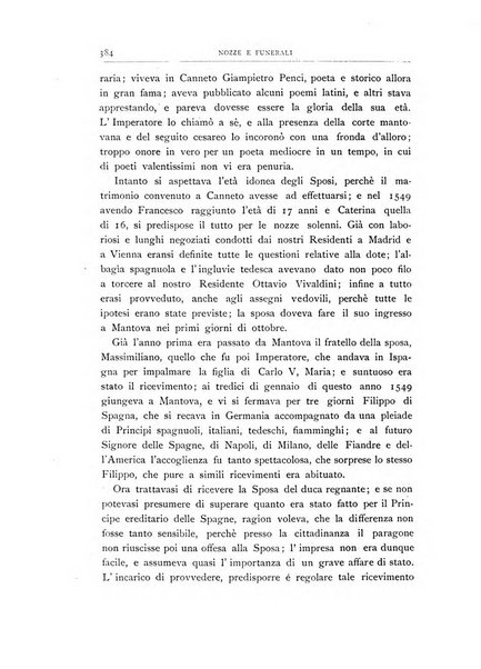 Archivio storico lombardo giornale della Società storica lombarda