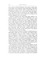 giornale/LO10016597/1896/Ser.3-V.5/00000394