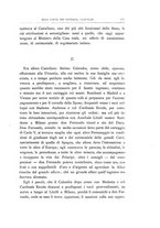 giornale/LO10016597/1896/Ser.3-V.5/00000395