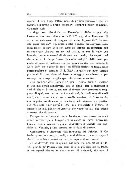 Archivio storico lombardo giornale della Società storica lombarda