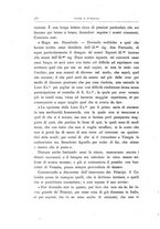 giornale/LO10016597/1896/Ser.3-V.5/00000396