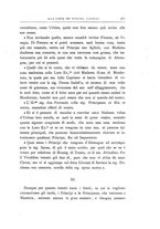 giornale/LO10016597/1896/Ser.3-V.5/00000397