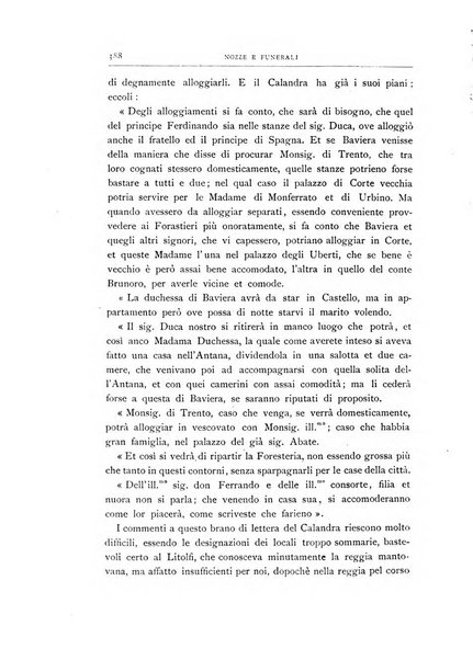 Archivio storico lombardo giornale della Società storica lombarda