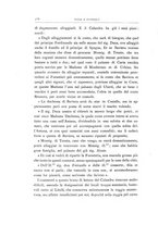 giornale/LO10016597/1896/Ser.3-V.5/00000398