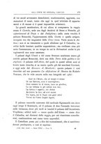 giornale/LO10016597/1896/Ser.3-V.5/00000399