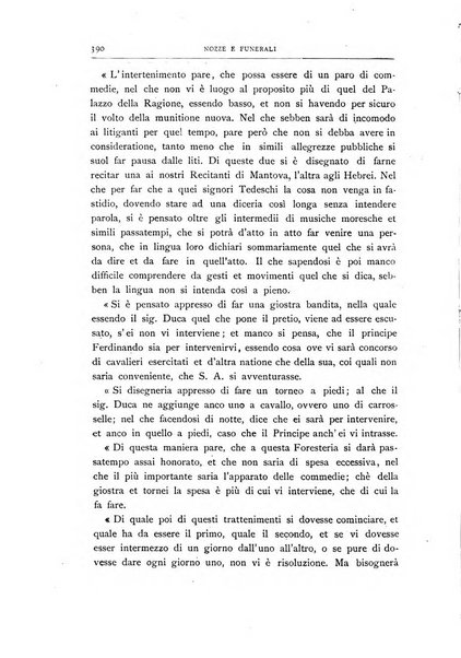 Archivio storico lombardo giornale della Società storica lombarda