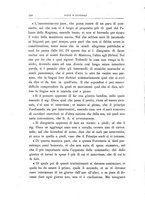 giornale/LO10016597/1896/Ser.3-V.5/00000400