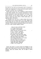 giornale/LO10016597/1896/Ser.3-V.5/00000401