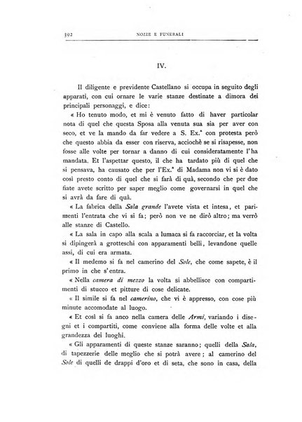 Archivio storico lombardo giornale della Società storica lombarda