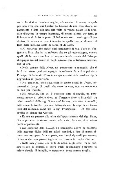 Archivio storico lombardo giornale della Società storica lombarda