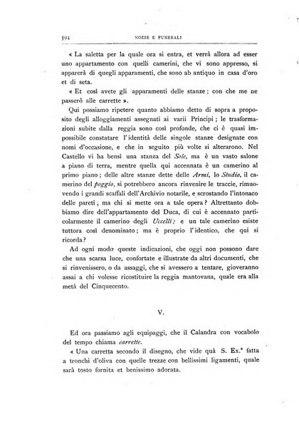 Archivio storico lombardo giornale della Società storica lombarda