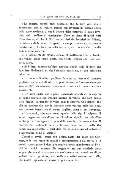 Archivio storico lombardo giornale della Società storica lombarda