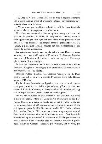 Archivio storico lombardo giornale della Società storica lombarda