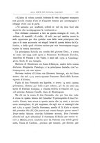 giornale/LO10016597/1896/Ser.3-V.5/00000407