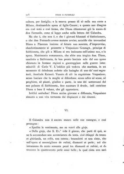 Archivio storico lombardo giornale della Società storica lombarda