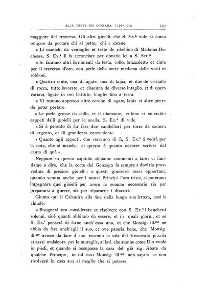 Archivio storico lombardo giornale della Società storica lombarda