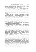 giornale/LO10016597/1896/Ser.3-V.5/00000409