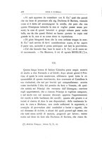 giornale/LO10016597/1896/Ser.3-V.5/00000410