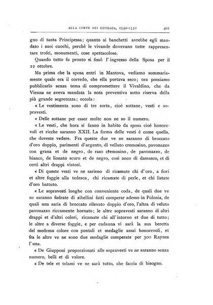 Archivio storico lombardo giornale della Società storica lombarda