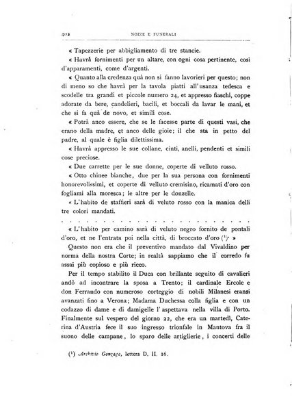 Archivio storico lombardo giornale della Società storica lombarda