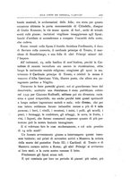 giornale/LO10016597/1896/Ser.3-V.5/00000413