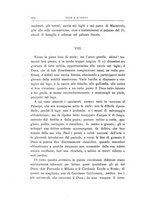 giornale/LO10016597/1896/Ser.3-V.5/00000414