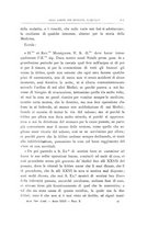 giornale/LO10016597/1896/Ser.3-V.5/00000415